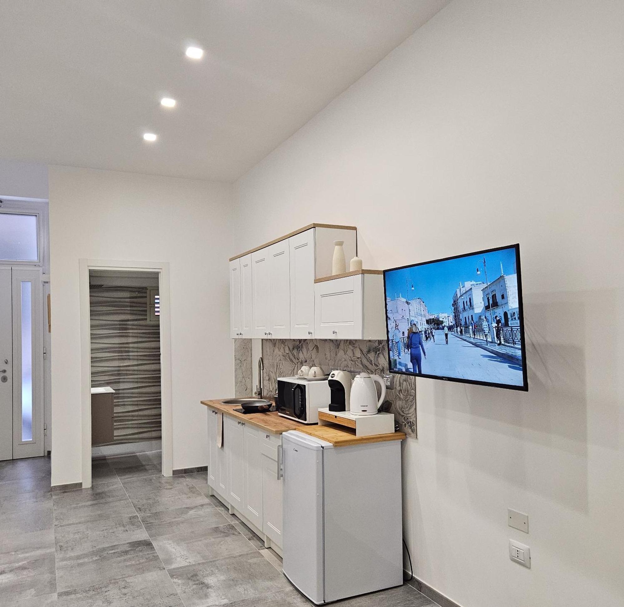 Al Ventiquattro Holiday home