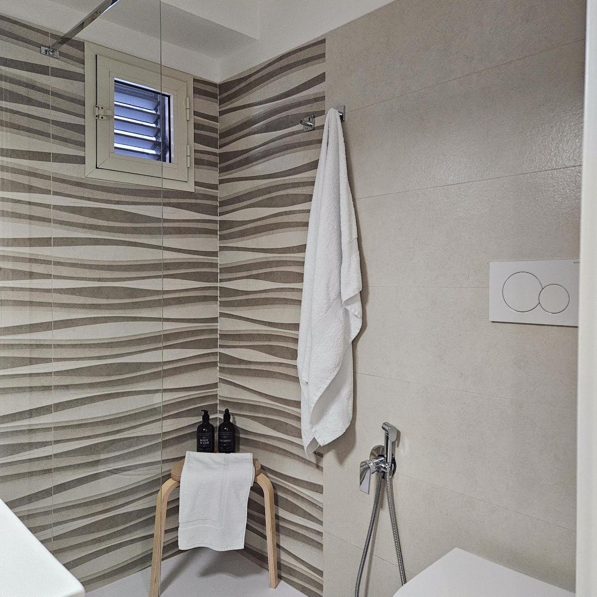 Al Ventiquattro Holiday home Polignano a Mare